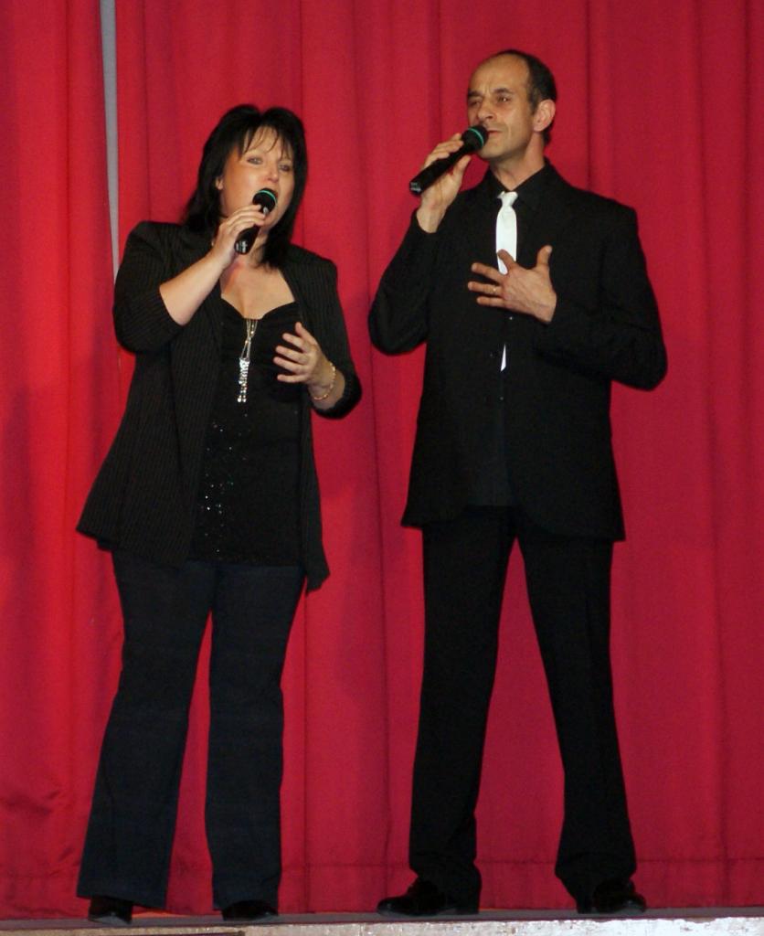 gibe-et-val-monteux-1.jpg